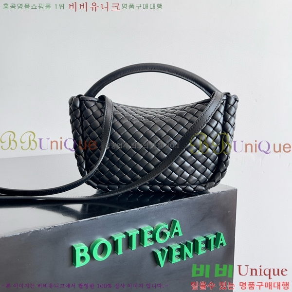 #���װ� ����Ÿ �ں� ���� �̴� ��Ʈ�� 805739-103