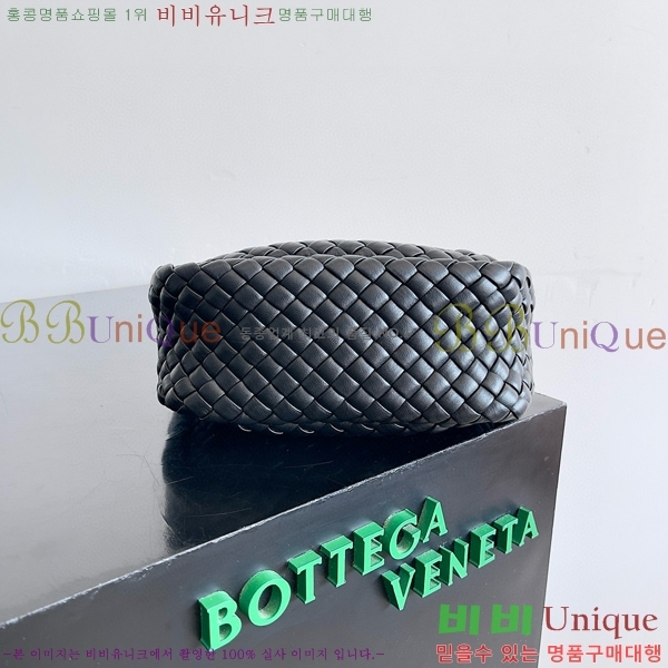 #���װ� ����Ÿ �ں� ���� �̴� ��Ʈ�� 805739-103