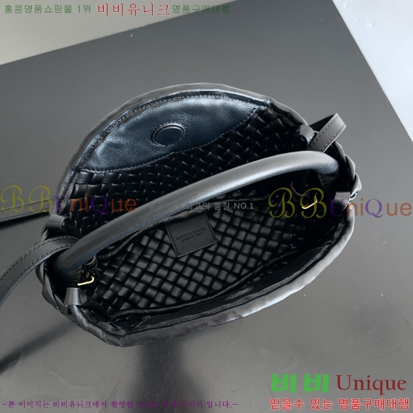 #���װ� ����Ÿ �ں� ���� �̴� ��Ʈ�� 805739-103