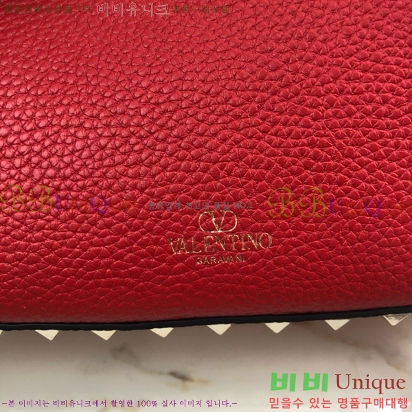 #�߷�Ƽ�� ����ٴ� �����͵� �׷��� ī����Ų ��� �� 2070-105