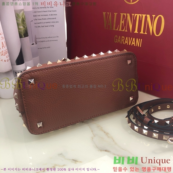 #�߷�Ƽ�� ����ٴ� �����͵� �׷��� �۾��� ���� ���� �ڵ�� 2069-104