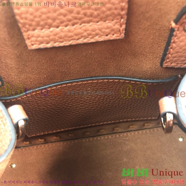 #�߷�Ƽ�� ����ٴ� �����͵� �׷��� �۾��� ���� ���� �ڵ�� 2069-104