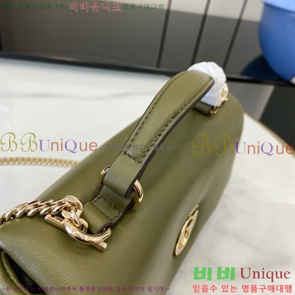 #���� GG �ж�� �̴� ����� 806017-562