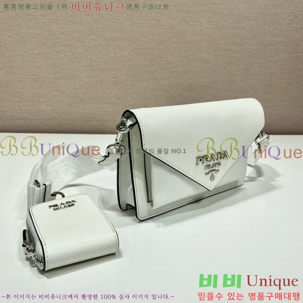 #����� �������� �̴� ����� 1BP020-101