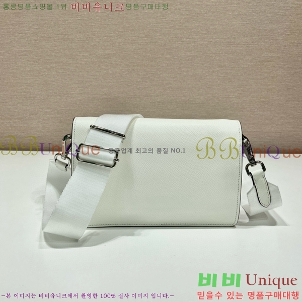 #����� �������� �̴� ����� 1BP020-101