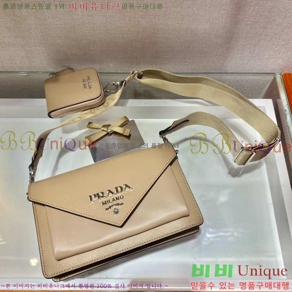 #����� �������� �̴� ����� 1BP020-102