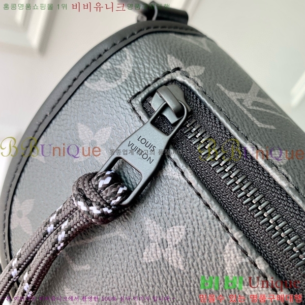 #̺ ޽ ޽ M12681-101