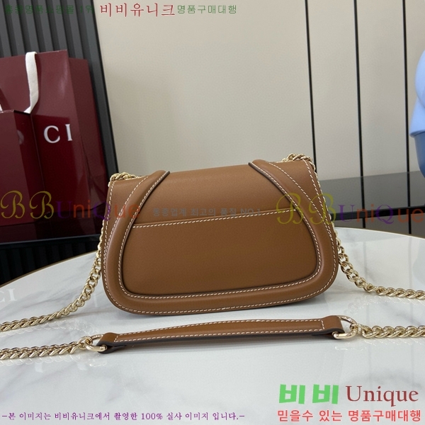 #���� ���е� ���� �̴� ü�� ����� 815711-633