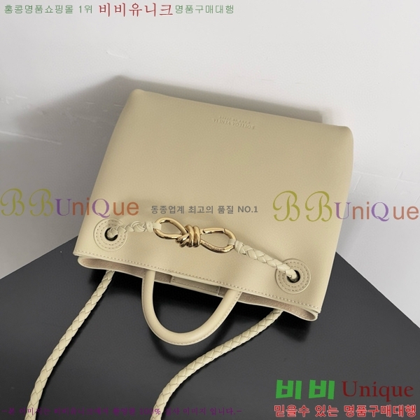 #���װ�����Ÿ ���� �ȵ�Ƹ� 810213-103