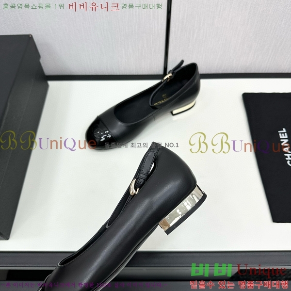 ���� �޸����� �÷����� 30CH71562411-1