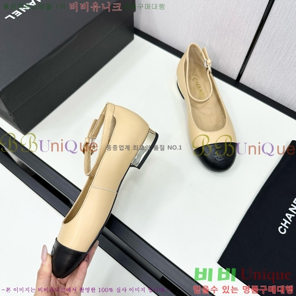 ���� �޸����� �÷����� 30CH71562411-4