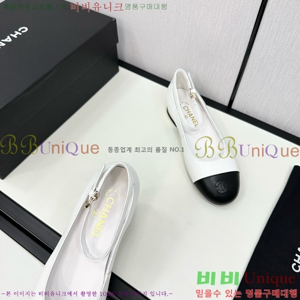 ���� �޸����� �÷����� 30CH71562411-3