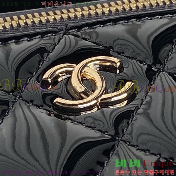 #���� Ŭ���� ž�ڵ� ����Ƽ�� AP2199-404