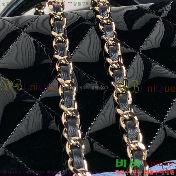 #���� Ŭ���� ž�ڵ� ����Ƽ�� AP2199-404