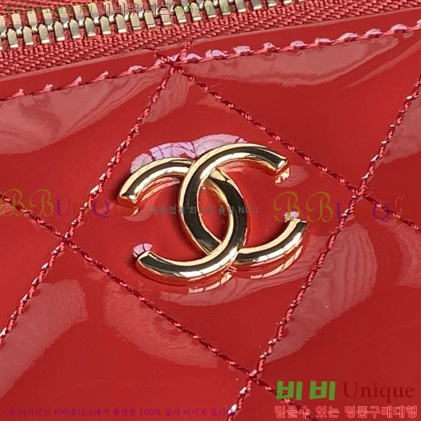 #���� Ŭ���� ž�ڵ� ����Ƽ�� AP2199-401