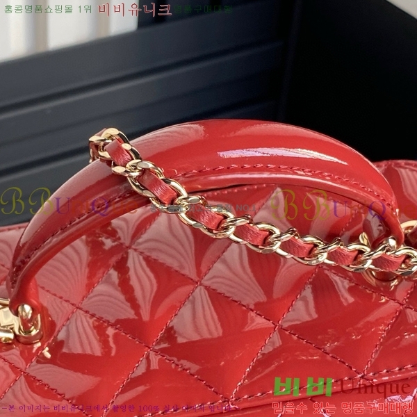 #���� Ŭ���� ž�ڵ� ����Ƽ�� AP2199-401