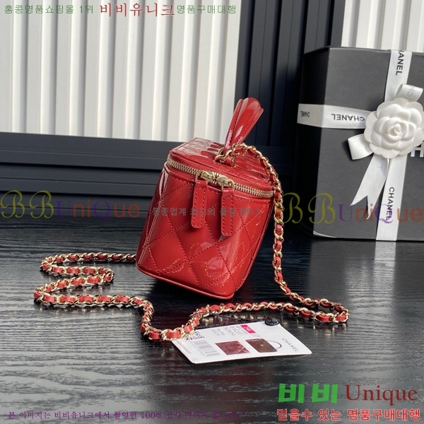 #���� Ŭ���� ž�ڵ� ����Ƽ�� AP2199-401