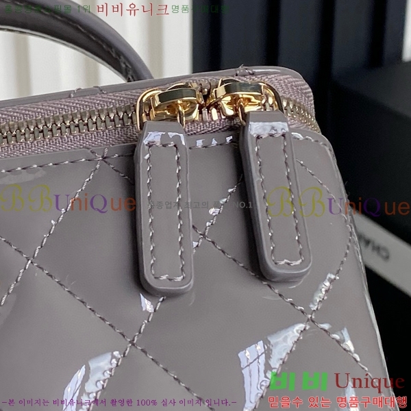 #���� Ŭ���� ž�ڵ� ����Ƽ�� AP2199-402