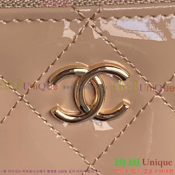 #���� Ŭ���� ž�ڵ� ����Ƽ�� AP2199-403