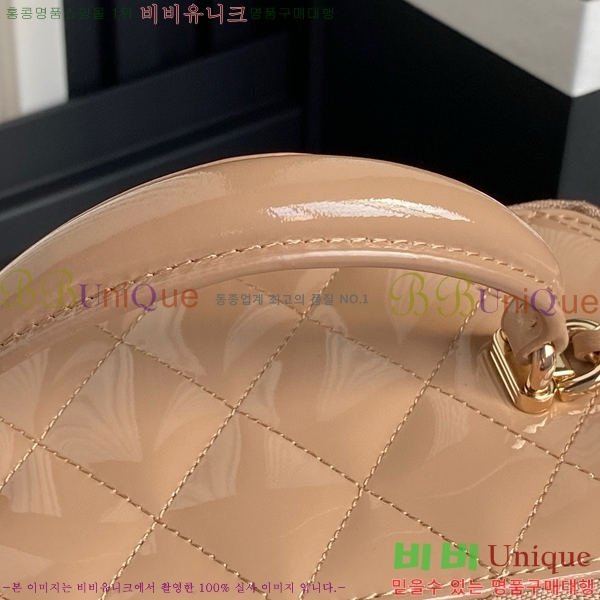 #���� Ŭ���� ž�ڵ� ����Ƽ�� AP2199-403