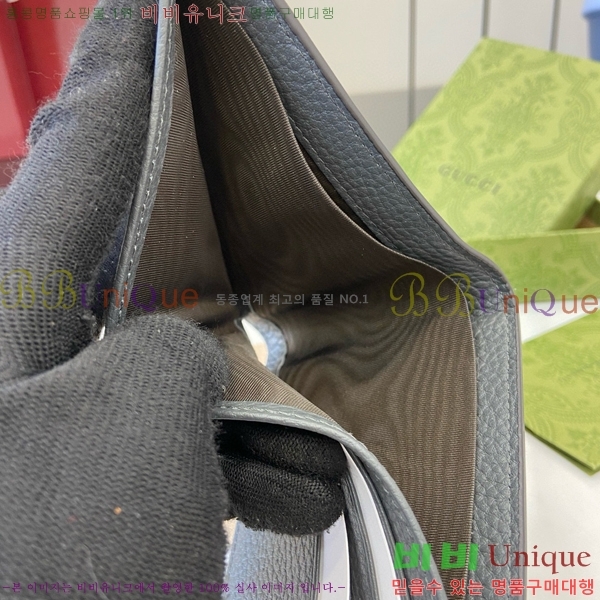 #���� GG ������ �������� ����  802019-102