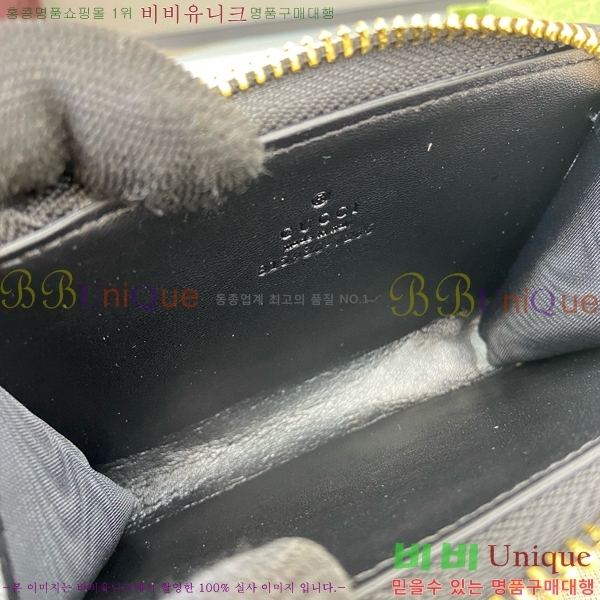 #���� GG ������ �� ī�� ���� ���̽� 815936-101