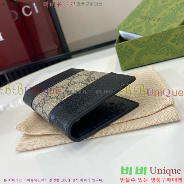 #���� GG �������� ī�� ���̽� 806151-102