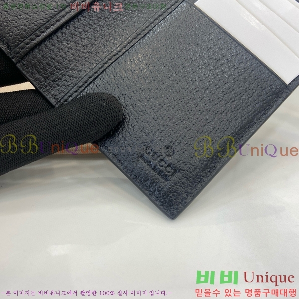 #���� GG �������� ī�� ���̽� 806151-101
