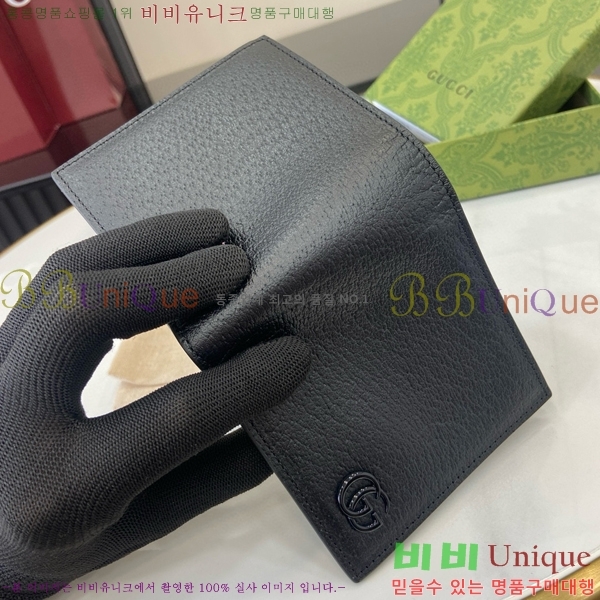 #���� GG ����Ʈ ������ 722737-131