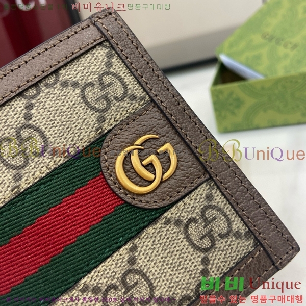 # GG Ʈ  722737-134