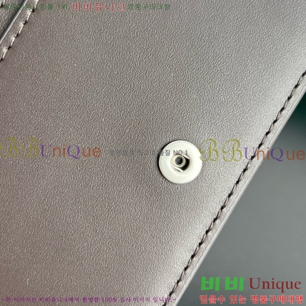 #װŸ Ʈġ ݷ ī ̽ 805825-102