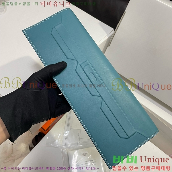 #޽  Ŭġ H8563554-2
