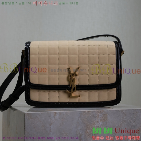 #���ζ� ���丮�� �̵�� ��ÿ�� 634305-102