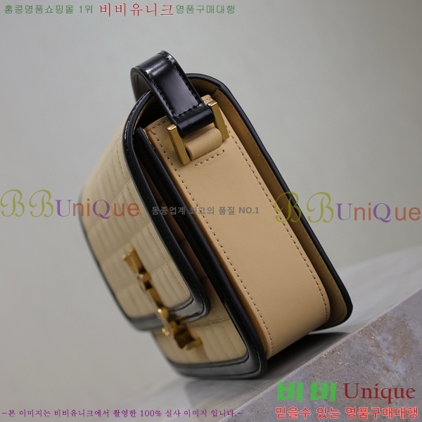 #���ζ� ���丮�� �̵�� ��ÿ�� 634305-102