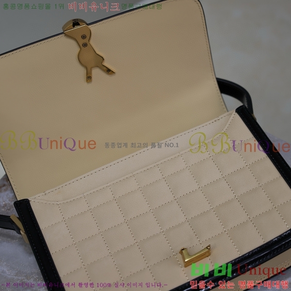 #���ζ� ���丮�� �̵�� ��ÿ�� 634305-102