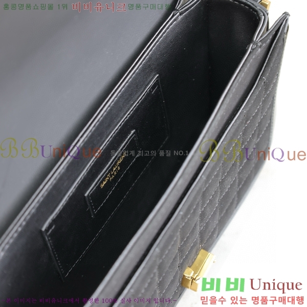 #���ζ� ���丮�� �̵�� ��ÿ�� 634305-103