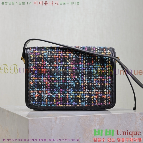 #���ζ� ���丮�� �̵�� ��ÿ�� 634305-104