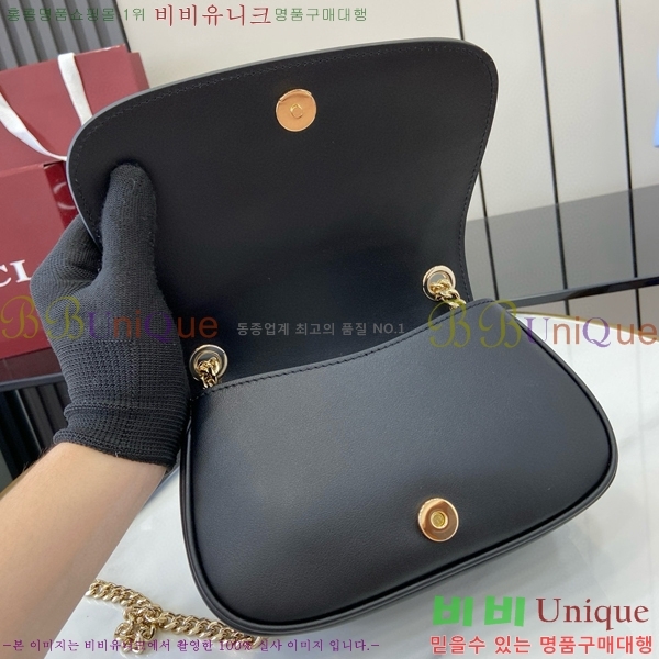 #���� ���е� ���� �̴� ü�� ����� 815711-631