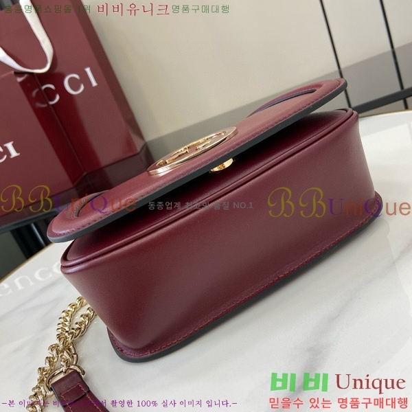 #���� ���е� ���� �̴� ü�� ����� 815711-630