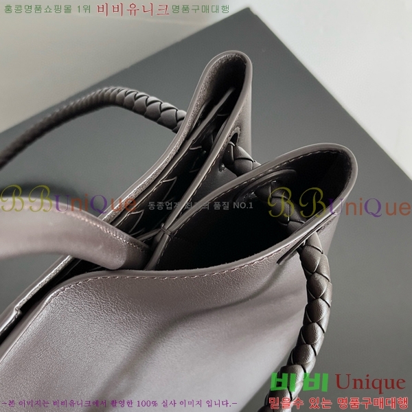 #���װ�����Ÿ �̵�� �ȵ�Ƹ� ��Ʈ�� 810214-101