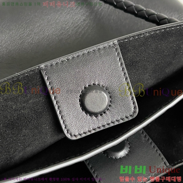 #���װ�����Ÿ ���� �ȵ�Ƹ� 810213-101