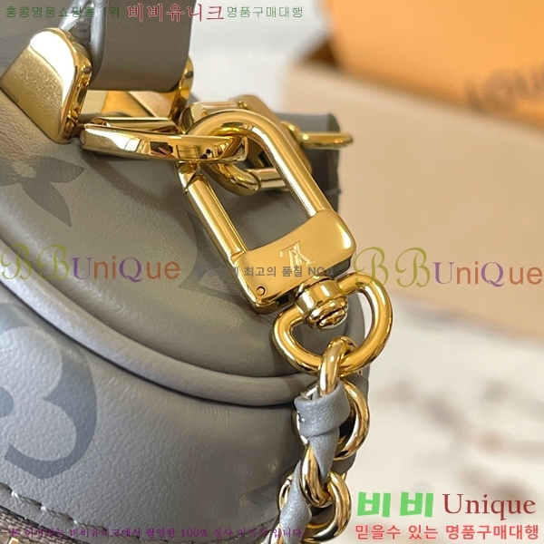 #���̺��� ����Ƽ ü�� �Ŀ�ġ M12427-500