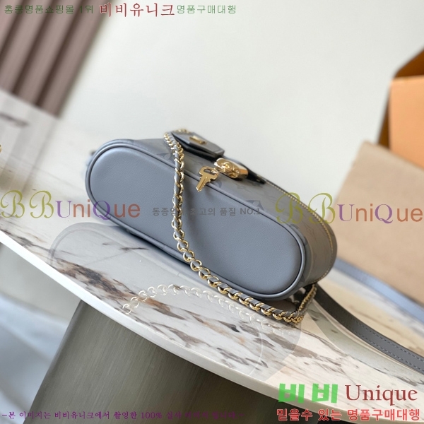 #���̺��� ����Ƽ ü�� �Ŀ�ġ M12427-500