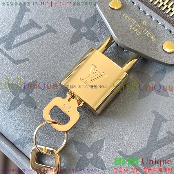 #���̺��� ����Ƽ ü�� �Ŀ�ġ M12427-500