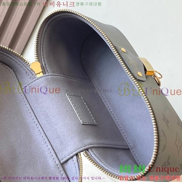 #���̺��� ����Ƽ ü�� �Ŀ�ġ M12427-500