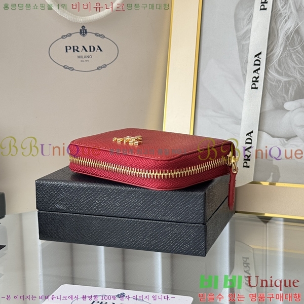 #����� ���ǾƳ� ���� ī������ 1MM268-106