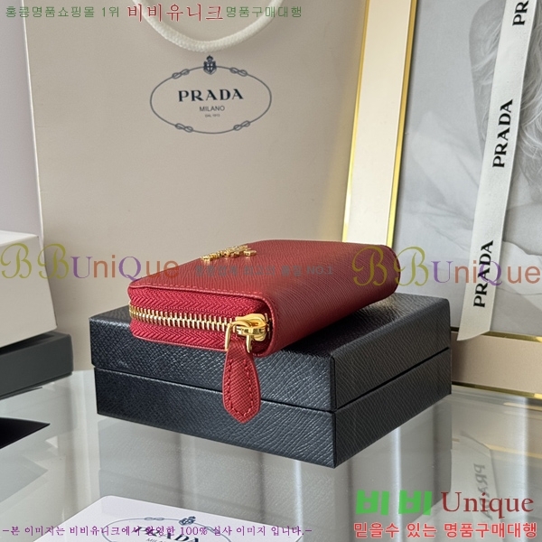 #����� ���ǾƳ� ���� ī������ 1MM268-106