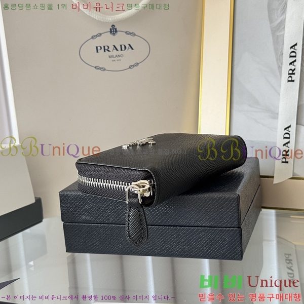 # ǾƳ  ī 1MM268-101