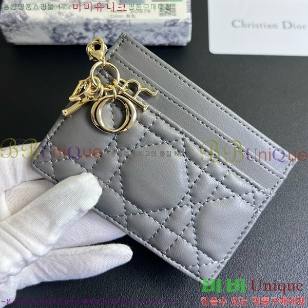 ��� ���� ī������ 6DY882-1������ ���� ���� ��ȹ����ǰ��