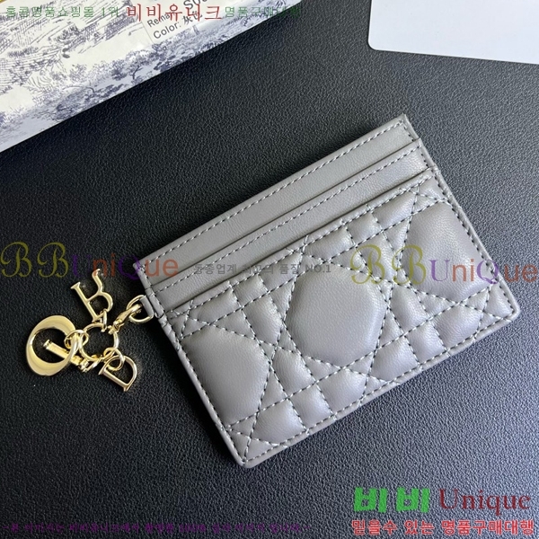 ��� ���� ī������ 6DY882-1������ ���� ���� ��ȹ����ǰ��
